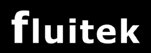Logo Fluitek